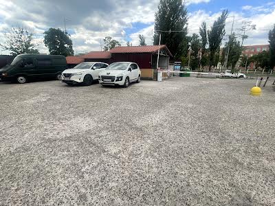 квартира по адресу Юрия Шумского ул., 5