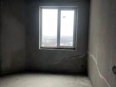 квартира за адресою Городоцька вул., 226а