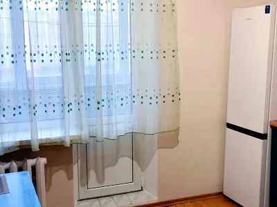квартира по адресу Петра Григоренко просп., 18-А