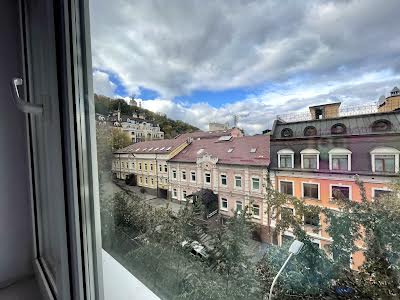 квартира за адресою Ігорівська вул., 2/6