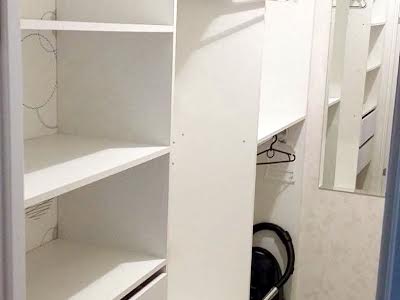 квартира по адресу Михаила Лушпы просп., 5 к5
