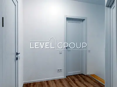 квартира по адресу Зелена ул., 3