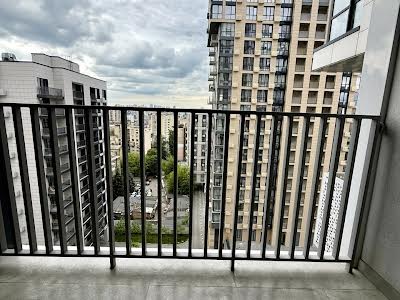 квартира по адресу Бульварно-Кудрявская ул. (Воровского), 17-В