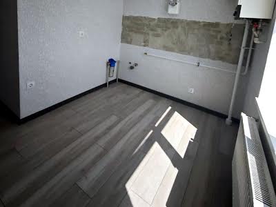 квартира за адресою Трудова вул., 5