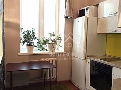 квартира за адресою Мартіна Шимановського вул. (Комуністична), 7