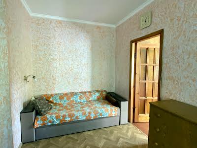 квартира по адресу Соцгородок ул., 327