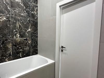 квартира по адресу Юності ул., 4