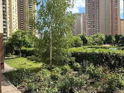 квартира за адресою Урлівська вул., 38