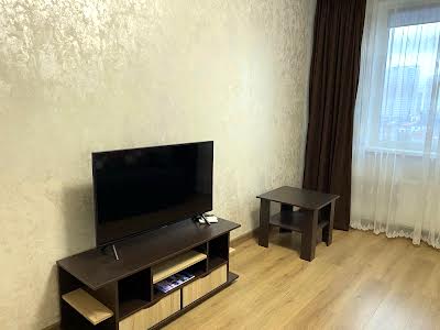 квартира за адресою Фонтанська дорога вул., 58/1