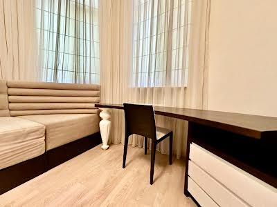 квартира за адресою Пр дмитра Яворницкого, 5
