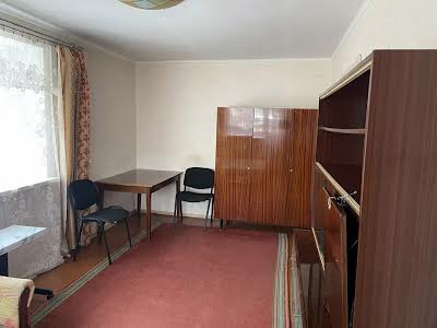 квартира по адресу Гагарина просп. (Гагарина), 90