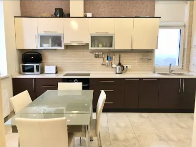 квартира по адресу Армейская ул., 11/1