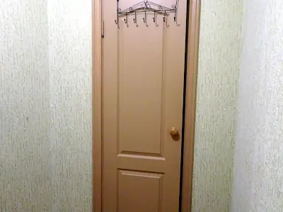 квартира за адресою Алматинська вул. (Алма-Атинська), 109-В