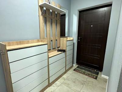 квартира за адресою Ярослава Гашека бульв., 22
