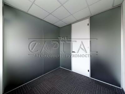 коммерческая по адресу Дмитриевская ул., 18/24