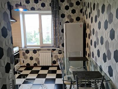 квартира по адресу Иорданская ул. (Лайоша Гавро), 8