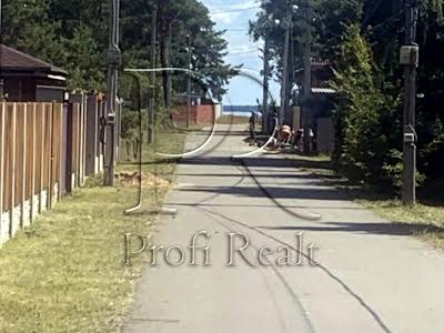 участок по адресу КМ Золотий берег