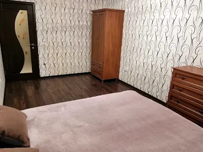 квартира по адресу Голосеевский просп. (40-летия Октября), 7