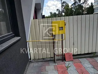будинок за адресою Українська вул., 80/1