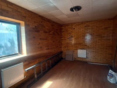 дом по адресу Зелена