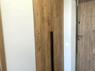 квартира за адресою Гліба Бабіча вул. (Канальна), 8-Б