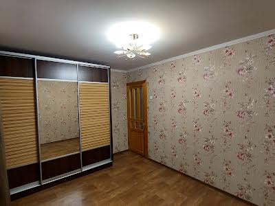 квартира за адресою Садовая, 9