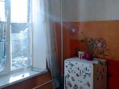 квартира по адресу Татарская ул., 2-Г