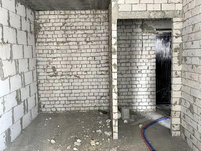 квартира за адресою Полтавський Шлях вул., 184