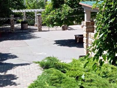 квартира по адресу Венская ул., 1