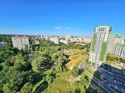 квартира за адресою Перемишльська вул. (Червонопільська), 2Г