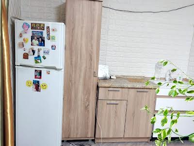 комната по адресу Лузановская ул., 71