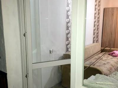 квартира за адресою Фонтанська дорога вул., 12