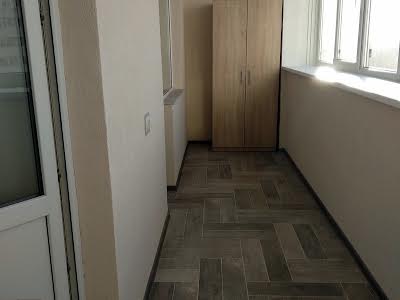 квартира за адресою Бориспільська вул., 26-В