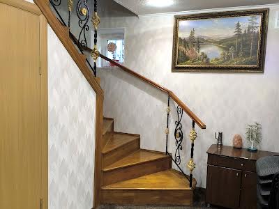 квартира за адресою Старопортофранківська вул., 9