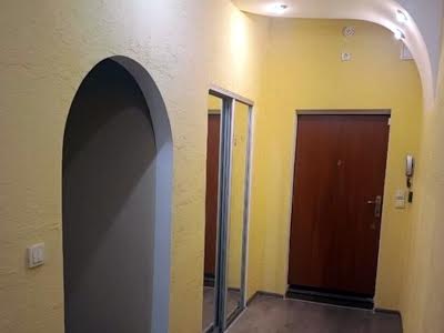квартира за адресою Переулок Черепановых, 11