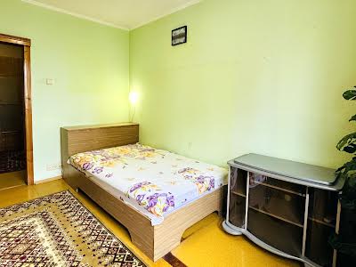 квартира по адресу Архитектора Вербицкого ул., 14А