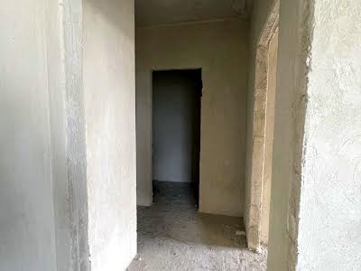 квартира за адресою Пасічна вул., 49а