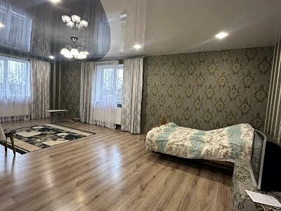 будинок за адресою Личаківська
