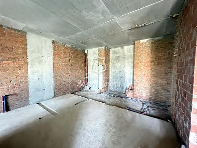 квартира за адресою Петра Сагайдачного вул., 18