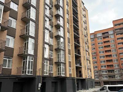 квартира за адресою Старокостянтинівське шосе, 20/4Б