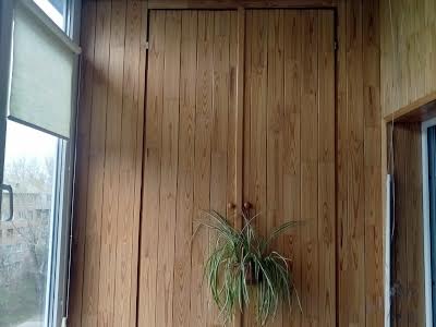 квартира за адресою Остафія Дашкевича вул. (Курнатовського), 3