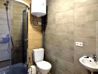 квартира за адресою Євгена Харченка вул. (Леніна), 47б
