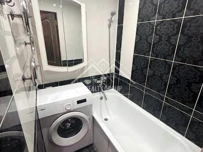 квартира по адресу Романа Рибалки ул. (Кокчетавська), 33
