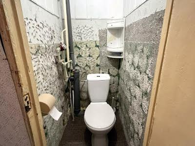 квартира за адресою Тернопільська вул., 30