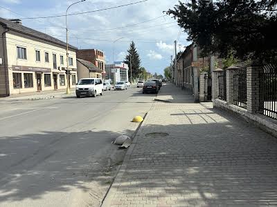 дом по адресу Гагарина ул. (Юрия Гагарина)