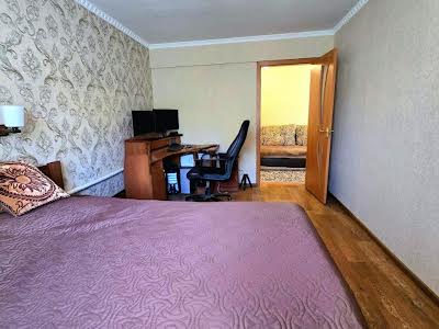 дом по адресу Засумская ул., -0-