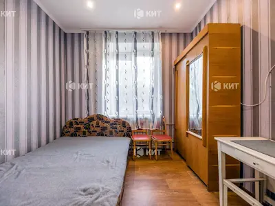 квартира по адресу Белостокский пер., 20 А