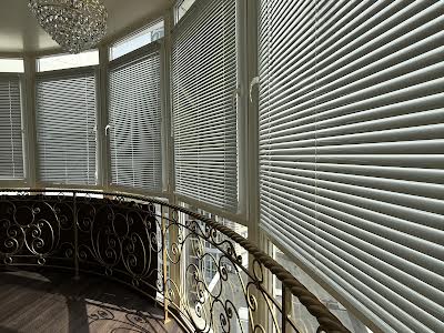 квартира за адресою Оболонська набережна вул., 1, к2