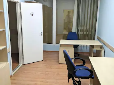 квартира за адресою В'ячеслава Чорновола вул., 25