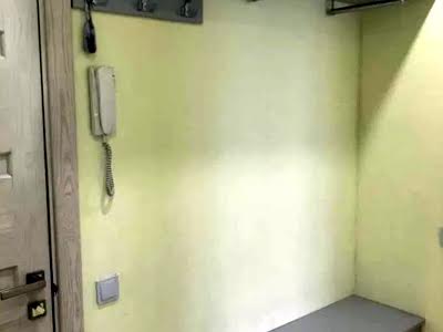 квартира по адресу Энтузиастов ул., 9